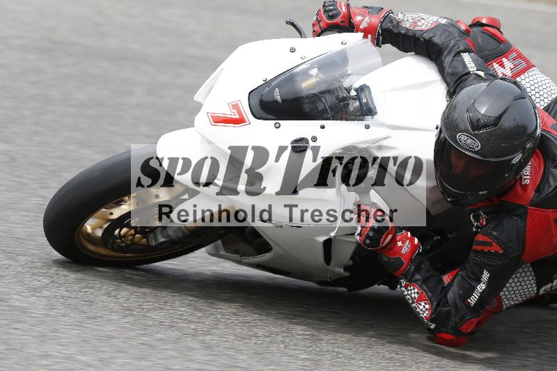 /11 28.04.2026  PROMAX ADR/Gruppe rot/7